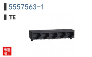 5557563-1