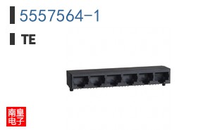 5557564-1