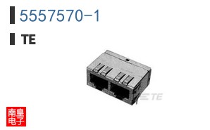 5557570-1