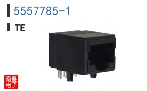 5557785-1