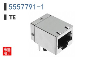 5557791-1