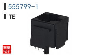 555799-1