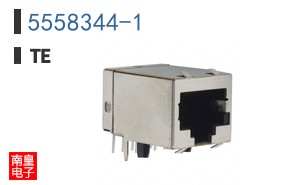 5558344-1
