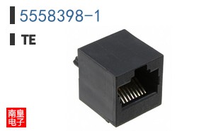 5558398-1