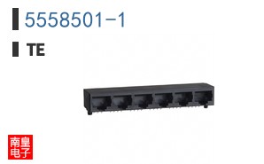 5558501-1