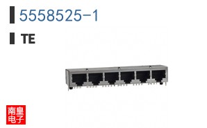 5558525-1