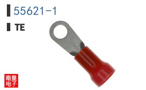 55621-1