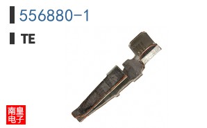 556880-1