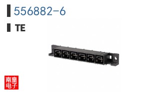 556882-6