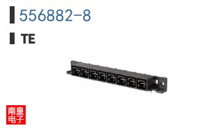 556882-8