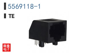 5569118-1