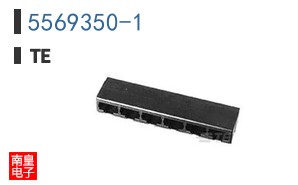 5569350-1