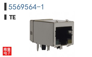 5569564-1