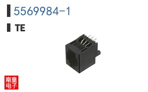 5569984-1