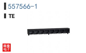 557566-1