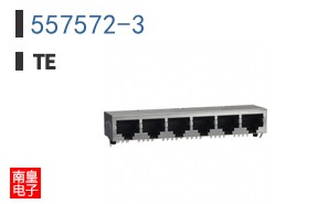 557572-3