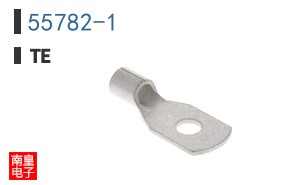 55782-1