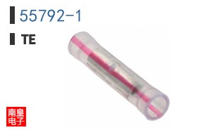 55792-1
