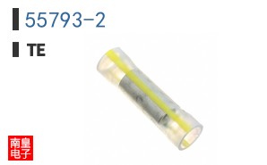 55793-2