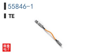 55846-1