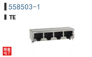 558503-1