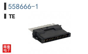558666-1