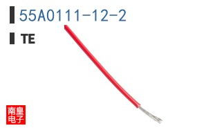 55A0111-12-2