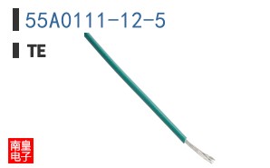 55A0111-12-5
