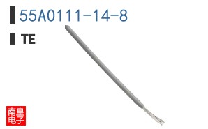 55A0111-14-8