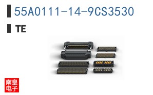 55A0111-14-9CS3530