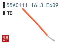 55A0111-16-3-E609