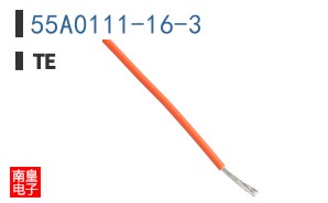 55A0111-16-3