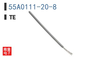 55A0111-20-8