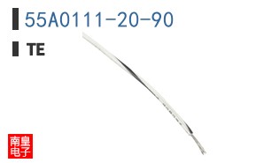 55A0111-20-90