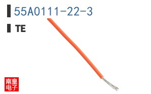 55A0111-22-3