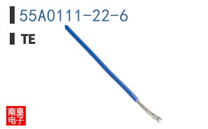 55A0111-22-6