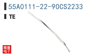 55A0111-22-90CS2233