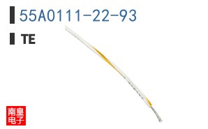 55A0111-22-93