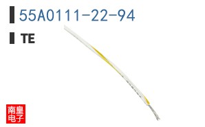 55A0111-22-94