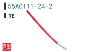 55A0111-24-2