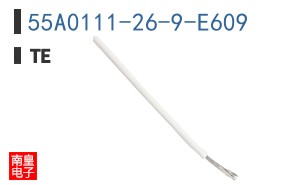 55A0111-26-9-E609