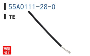 55A0111-28-0