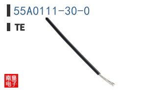 55A0111-30-0