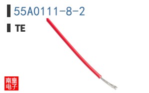55A0111-8-2