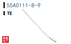 55A0111-8-9