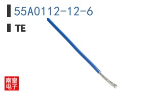 55A0112-12-6