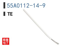 55A0112-14-9