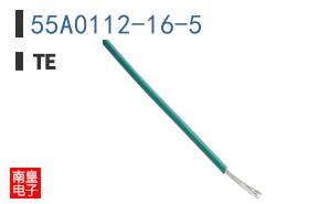 55A0112-16-5