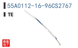 55A0112-16-96CS2767