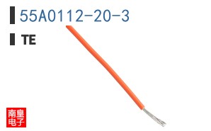 55A0112-20-3